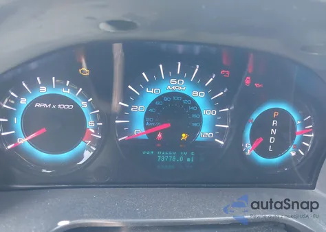 2011 Ford Fusion Se z USA, uszkodzony, nr VIN 3FAHP0HA6BR259970